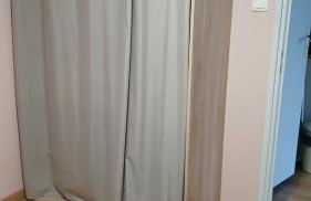 Mer et campagne - Foto 3