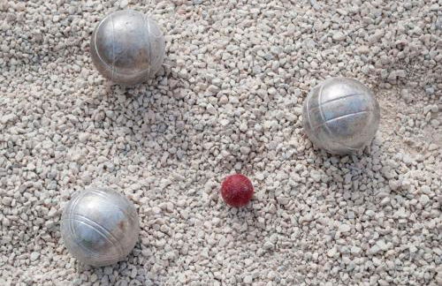 Gîte au pied du Mont - Foto 29