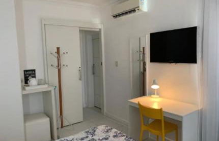 Village pé na areia com limpeza - Photo 19