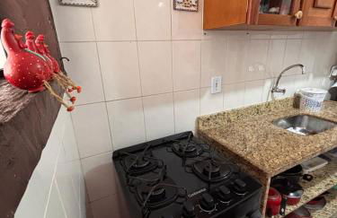 Casa térrea em condomínio à 500m da praia do Peró - Photo 34