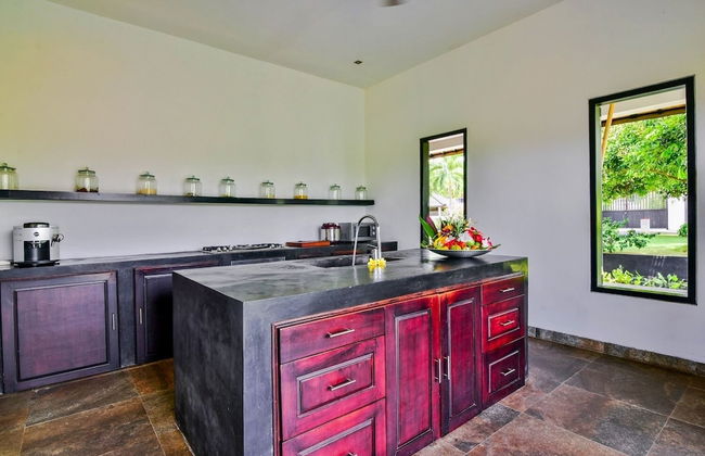 Lovina Residence - Foto 12