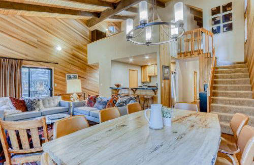 South Meadow 194 - Foto 9