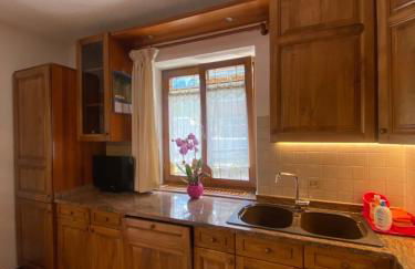 Appartamento Madama - Foto 10