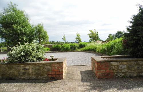 Granary Cottages - Foto 2