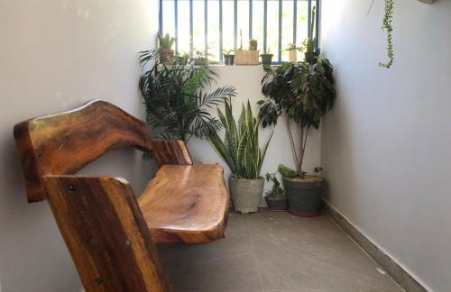 Resid Jasmim Apto Standard 06 - Foto 30