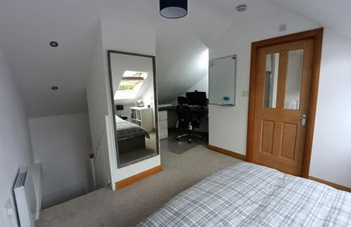 Entire modern cottage close to beach - Pet friendly - Photo 7