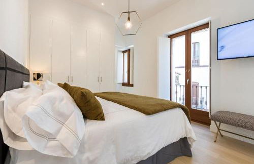 Ohliving Santa Cruz - Foto 15