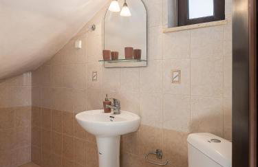 Villa Hibiscus - Photo 25