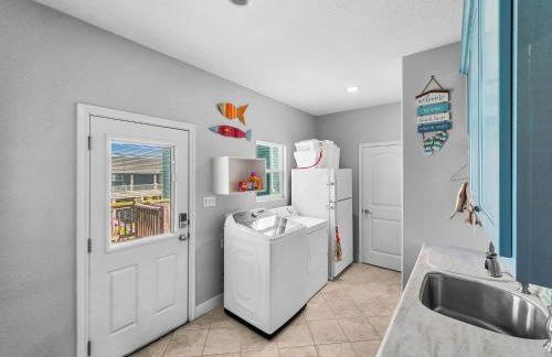 A Stairway to Heaven - Foto 28