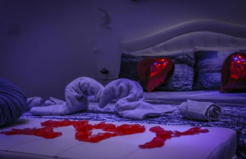 Centro storico Suite Garibaldi urban stay - Foto 15