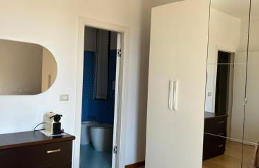 Montevecchio 56 - Foto 39