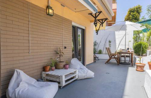 Family Home Near the Beach - Foto 37