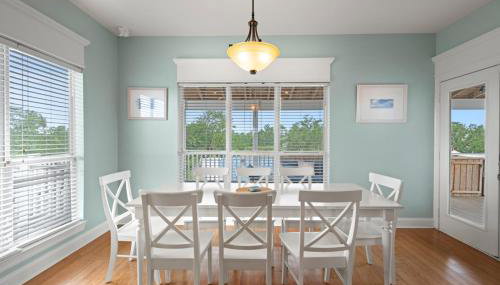 Getting Nauti at the Bay - Foto 2