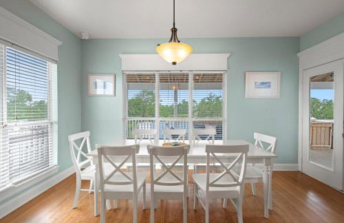 Getting Nauti at the Bay - Foto 2