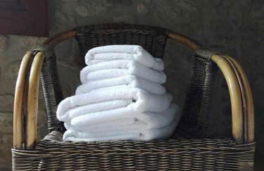 Mas Planella Casa Rural - Foto 42