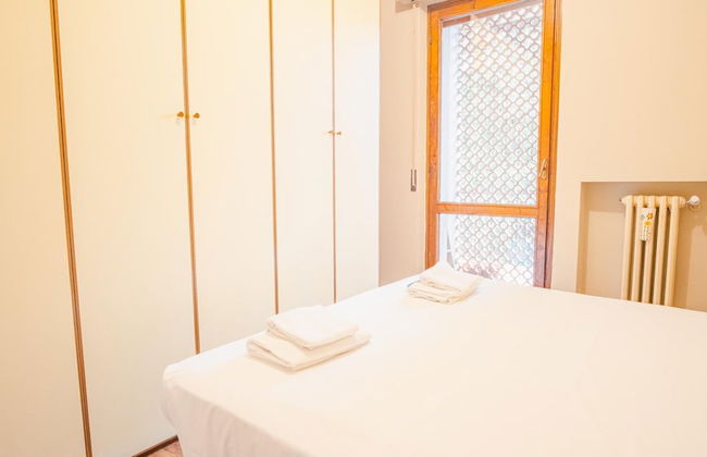 Residence Paradiso - Italian Homing - Foto 6