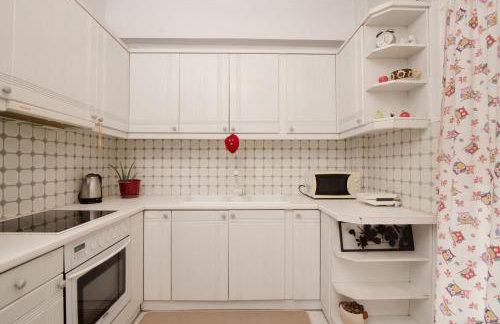 Sweet home - Foto 17