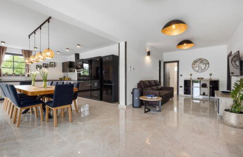 Holiday Home Villa Venezia by Interhome - Photo 21