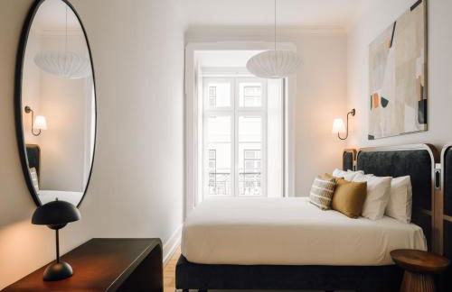 Ando Living - Madalena House - Foto 48