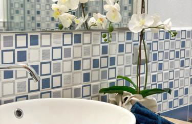 COMFORTABLE SEA HOLIDAYS AND WALKS - Foto 27