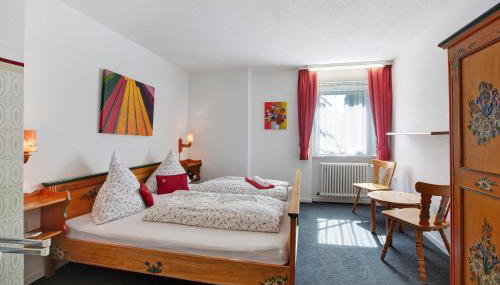 Haus vor Anker - Foto 5