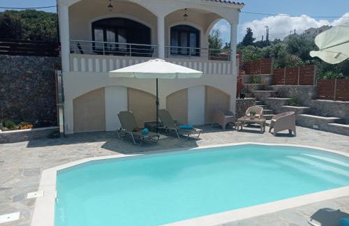 Domina Villas - Photo 52