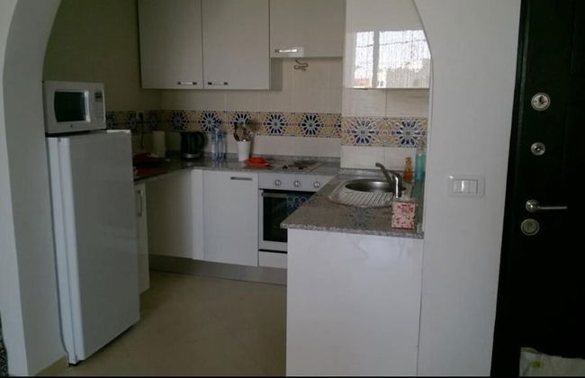 Residence Hekma - Foto 9