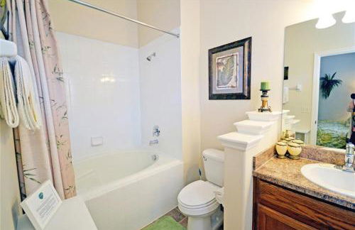 Retreat at the Crossings - Your Orlando Oasis - Foto 22