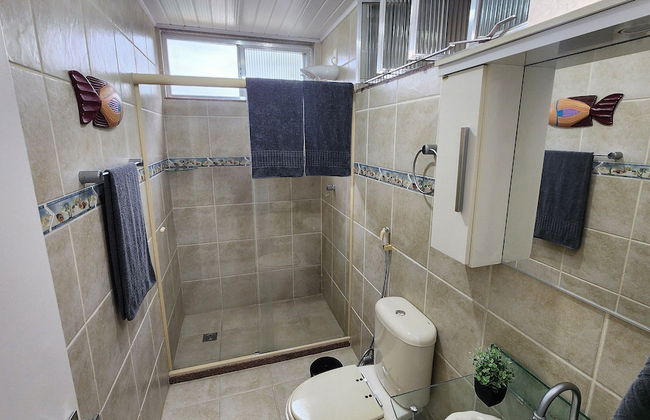 Angra Temporada - Foto 61