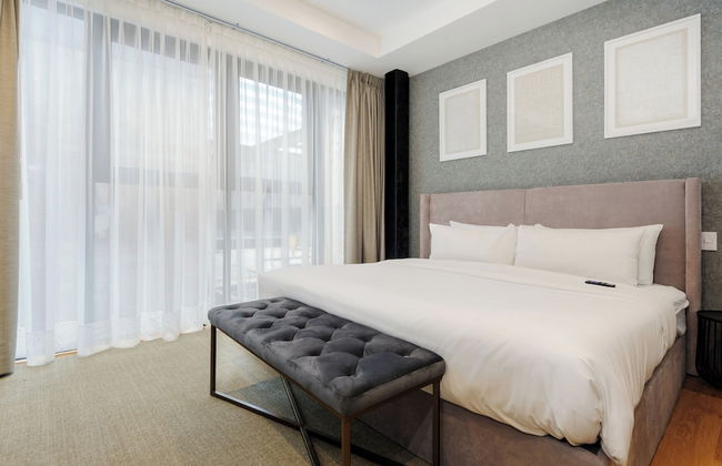 Casa Colón by Wynwood House - Foto 33