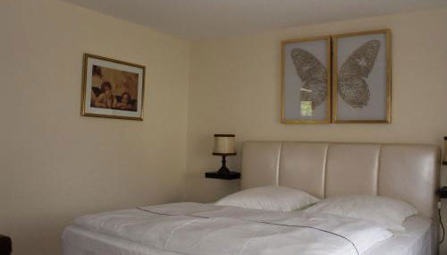 Holiday Home Almyssen by Interhome - Foto 5