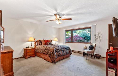 Sandpoint Paradise - Foto 15