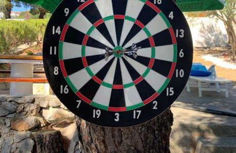 HOUSE Kod dide - Foto 74