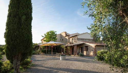 Locanda Fontelupa - Foto 4