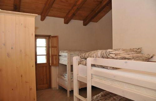 Agriturismo l'Arbo - Foto 17