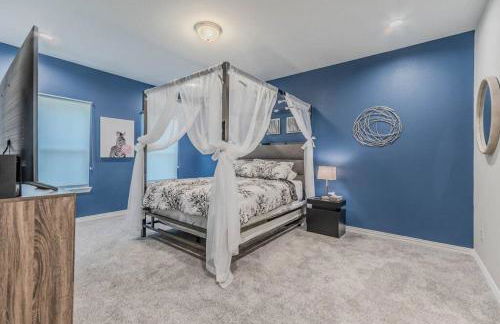 Modern 4 BR Near Downtown, Zoo - Foto 11