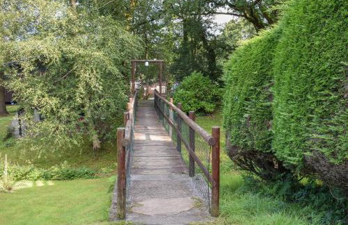 Oak Haven - Photo 12