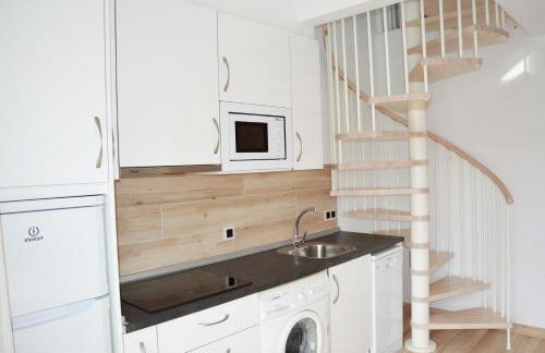 Apartamento Cambrils Duplex - Foto 67