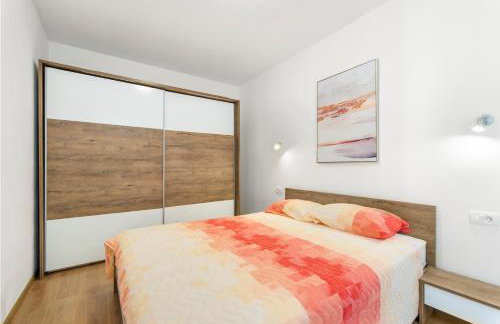 Apartment Mariuccia with Private Pool - Foto 13