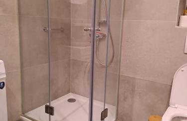 Premium Class Apartments IV - Foto 3