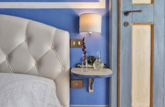 Villa Collepere Country House - Foto 40