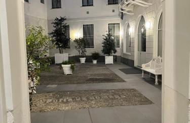 Porta 92 Romana - Foto 19