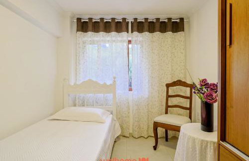 Casa em Nova Friburgo perto Pedra do Cao Sentado - Foto 6