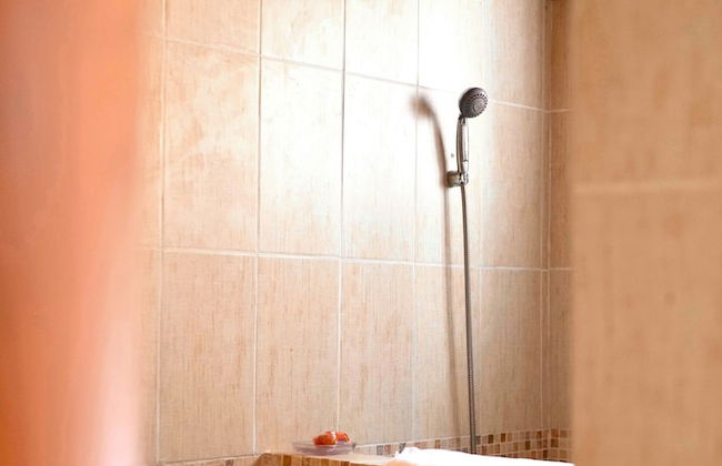 Villas Mares - Foto 38