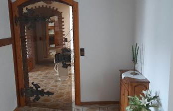 Ferienwohnung Aue Deußen - Foto 8