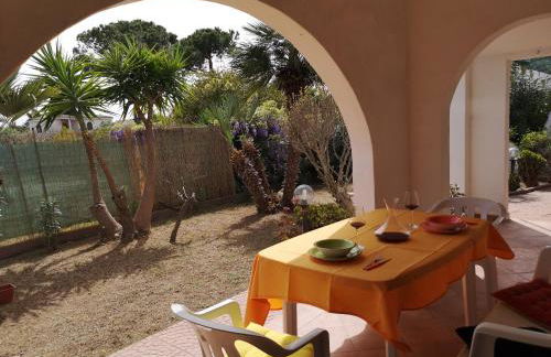 Villa Lory - Foto 12