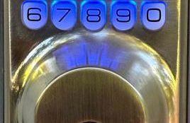 Aparment Loft Style - Foto 19