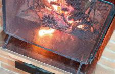 Cozy apartment in Pizzoferrato 55 m² with mountain view - Photo 13