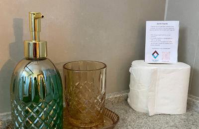 Mani Milagres Studio - Gamboa Patacho - Foto 21