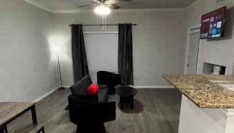 Hill Country Hilltop Haven - Foto 3